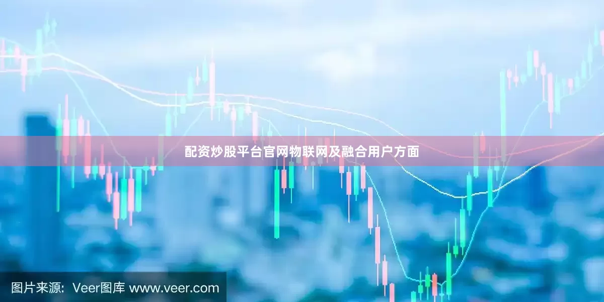 配资炒股平台官网物联网及融合用户方面