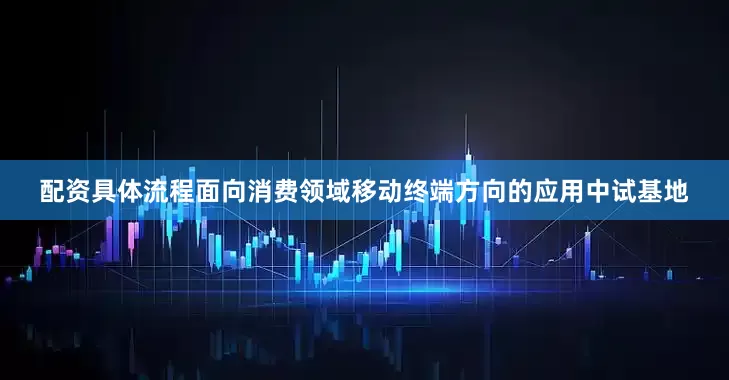 配资具体流程面向消费领域移动终端方向的应用中试基地
